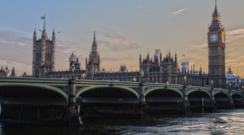 Антироссийская истерика обернулась фиаско для Лондона: посольство РФ ответило британским СМИ