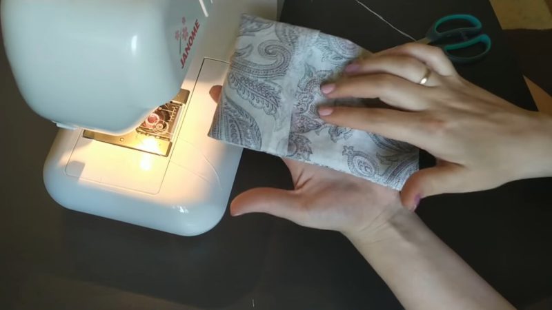 Думаете сшить постельное белье самим сложно? С таким мастер классом все точно будет просто и понятно Думаете сшить постельное белье самим сложно? С таким мастер классом все точно будет просто и понятно