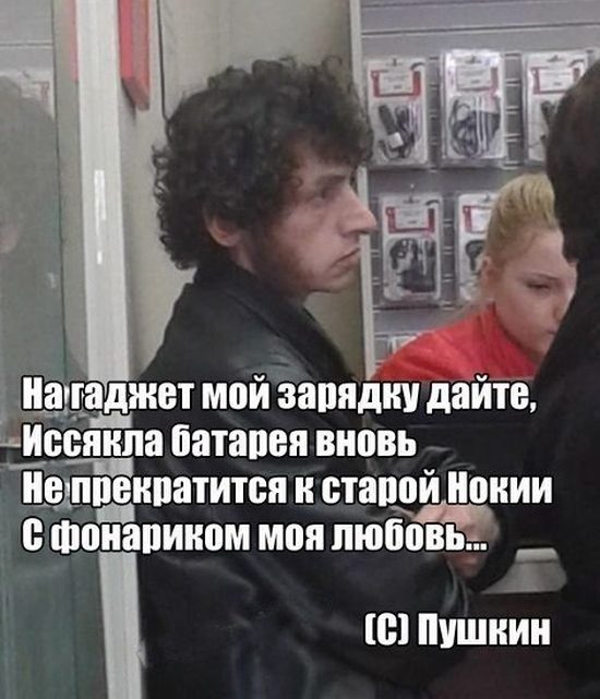 ВЕСЕЛЫЕ КАРТИНКИ ДЛЯ ХОРОШЕГО НАСТРОЕНИЯ. ВЕСЕЛЫЕ КАРТИНКИ ДЛЯ ХОРОШЕГО НАСТРОЕНИЯ.