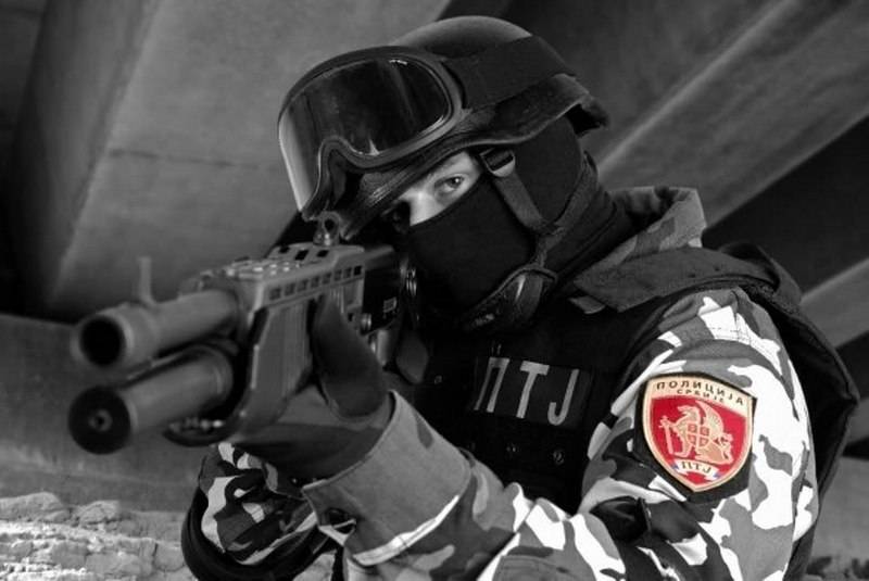 Итоги недели. Тупой и ещё тупее Итоги недели. Тупой и ещё тупее