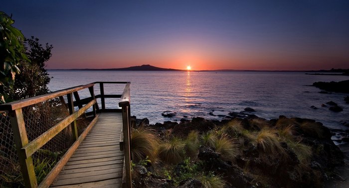 Короткие истории о жизни