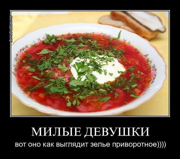 Нам всё врут! Человек произошел от медведя! Нам всё врут! Человек произошел от медведя!