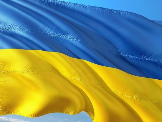 Чем чреват полученный Украиной статус партнера НАТО Чем чреват полученный Украиной статус партнера НАТО