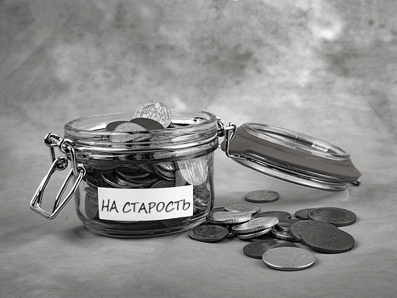 Петр Шкуматов. Россия идет по самому античеловеческому сценарию