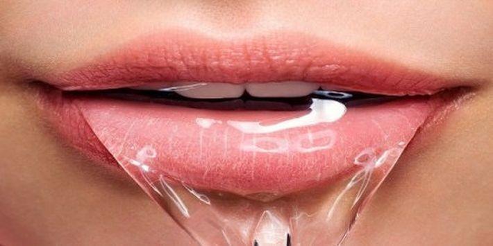 10 невероятных фактов, которые лишат вас сна 10 невероятных фактов, которые лишат вас сна