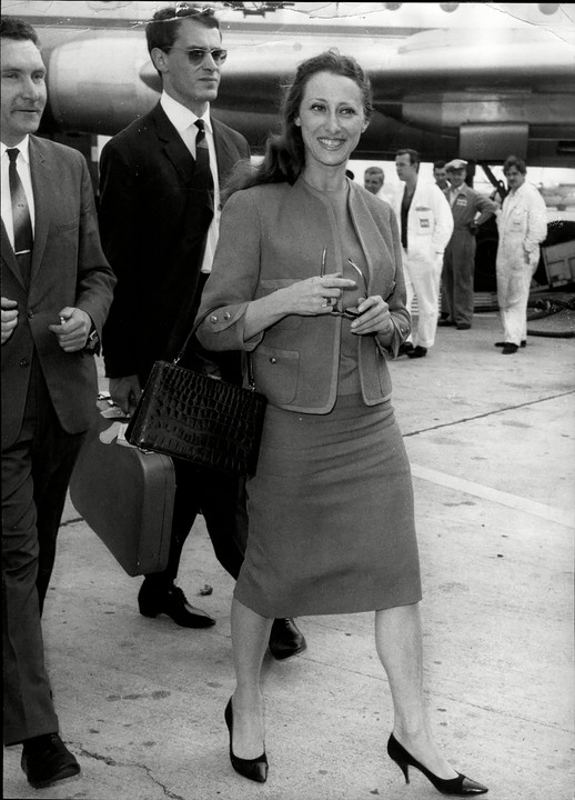 ���� ��������� ������ ��������� ����� ���������