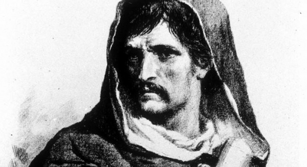 5 выдающихся личностей, ставших жертвами инквизиции