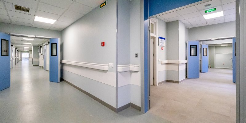 Почти 155 тысяч москвичей выздоровели после коронавируса