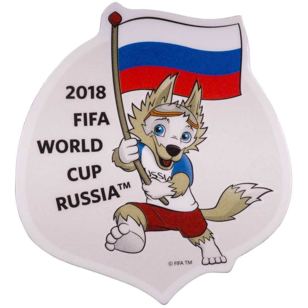 Па-а-а-а-а-а-а-анеслась!!! Мундиальный юмор в футбольных картинках Па-а-а-а-а-а-а-анеслась!!! Мундиальный юмор в футбольных картинках