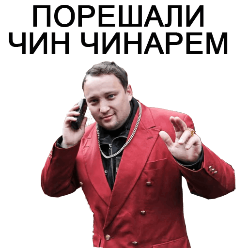 8 советов, как подать на производителя в суд за некачественный товар