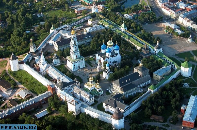 Машикули - маяки потопа. Ну или не потопа... Машикули - маяки потопа. Ну или не потопа...