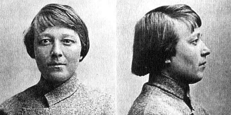 «Дикий» 1918-й. Самый неупорядоченный год Гражданской войны