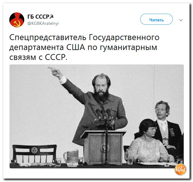 Обо всем понемногу с юмором и ехидными комментариями Обо всем понемногу с юмором и ехидными комментариями