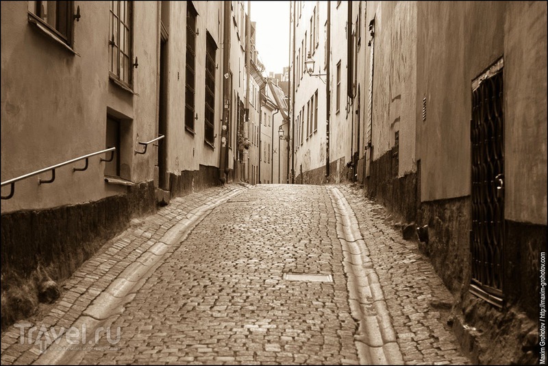 ���������. ������ ����� / ���� �� ������