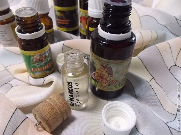 Дом из проф бруса своими руками 41