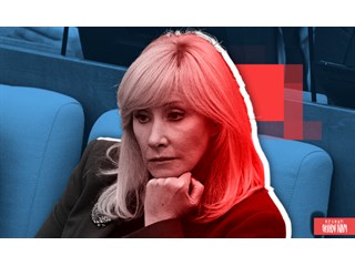 О депутатах и тунеядцах