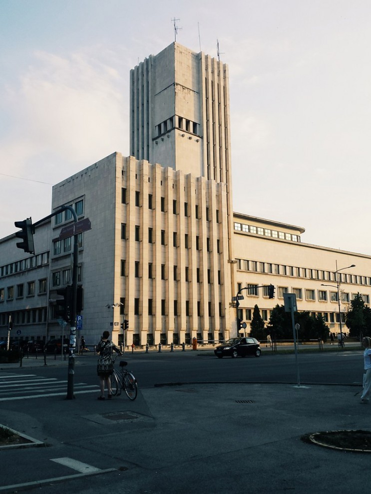 Балканы