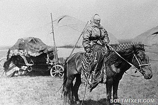Интересные факты о свадебных традициях в Советском Союзе ссср, фото, люди, свадьба