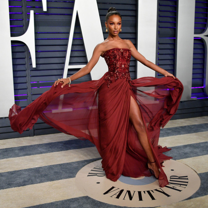 1-jasmine-tookes-2019-vanity-fair-oscar.jpg