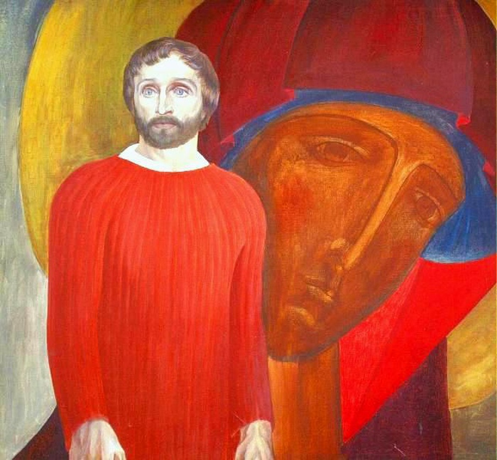 «Реставратор». «Реставратор».