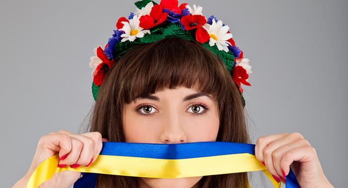 Дмитрий Гужва: Стратегия страха