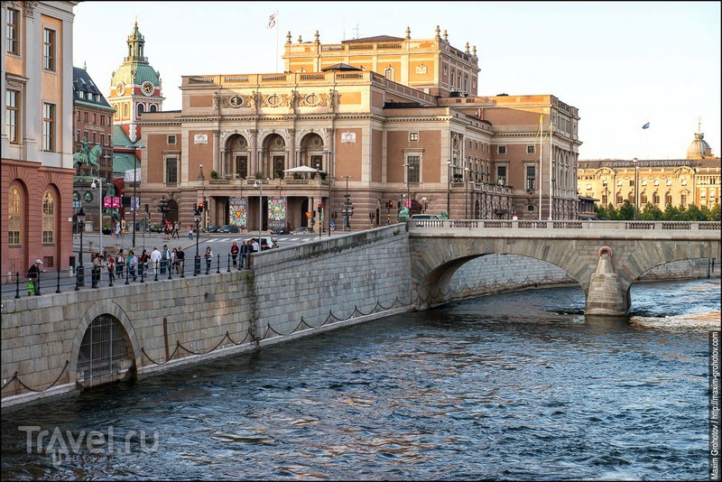 ���������. ������ ����� / ���� �� ������