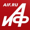 Полезные инструкции от aif.ru