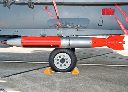 B61-12
