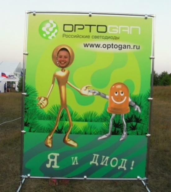Маразмы рекламы (2) Маразмы рекламы (2)