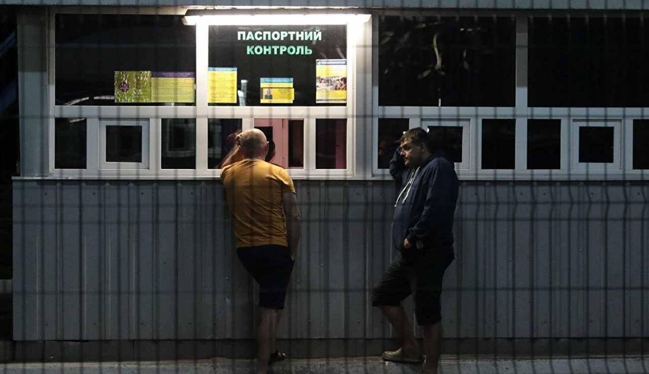 Ребенок рожденный в год Свиньи новейшие фото Ребенок рожденный в год Свиньи новое фото