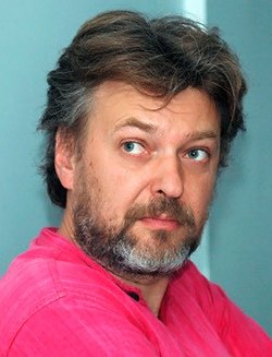 Гедиминас Сторпирштис. Главный герой советской "Американской трагедии" сейчас