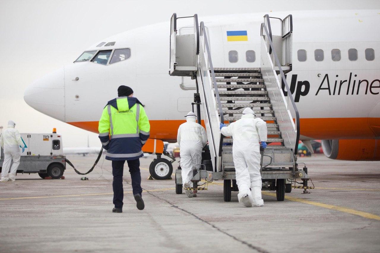 Неистребимое стремление украинцев к свободе