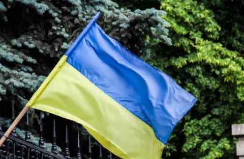Киев угрожает нанести «болезненный удар» России в виде ареста акций «Северного потока — 1» Киев угрожает нанести «болезненный удар» России в виде ареста акций «Северного потока — 1»