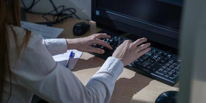 Поправки к Конституции разъяснили простым языком