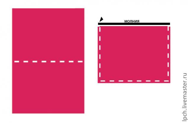 8 (635x415, 49Kb)