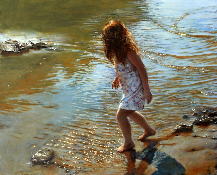 waalstrandje_by_ranonus-dbfjuia (700x563, 489Kb)