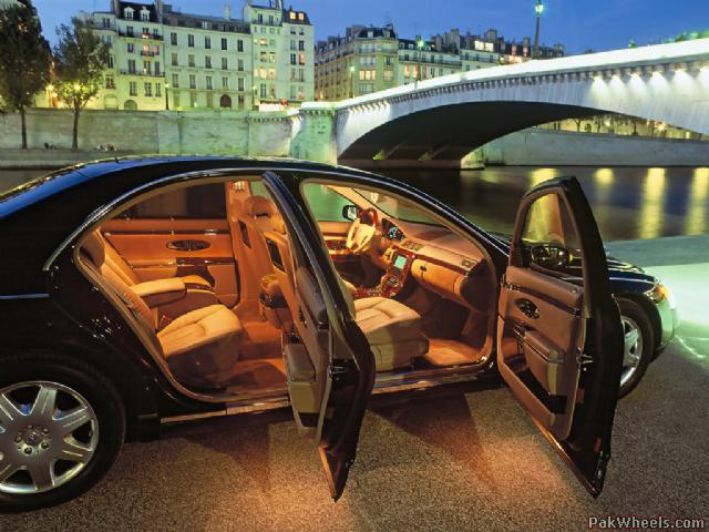 http://www.pakwheels.com/forums/attachments/oil-fuel-fluids-filters/590949d1361942190-most-expensive-luxury-cars-maybach-57-interior-bridge-1024x768_9dw_pakwheels-com-.jpg