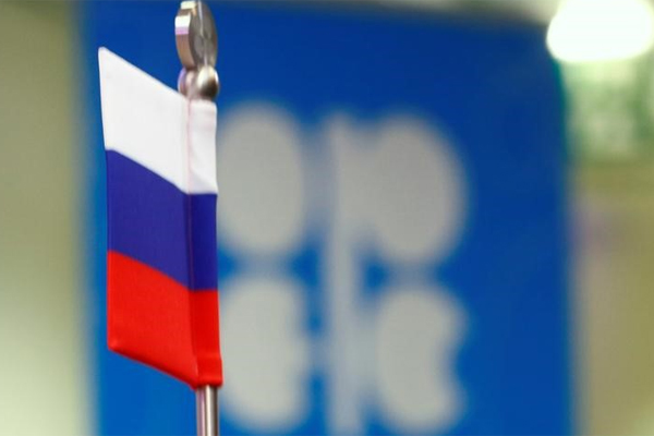 Россия может выйти из сделки ОПЕК+ после окончания пандемии?