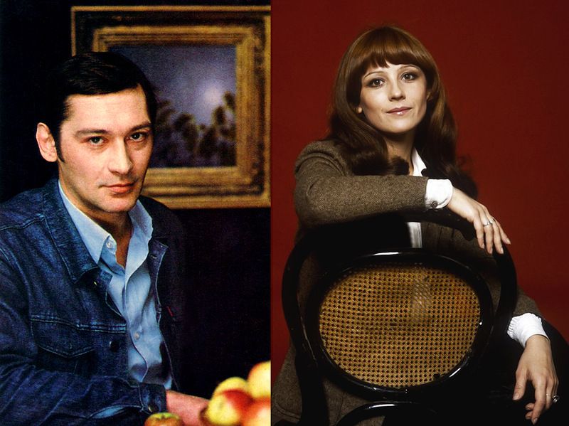 �������� ����, �������� ����, ���������� ����, �������