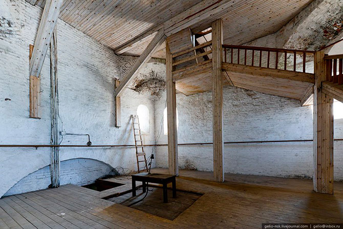 Величественный Казанский кремль (42 фото) Величественный Казанский кремль (42 фото)