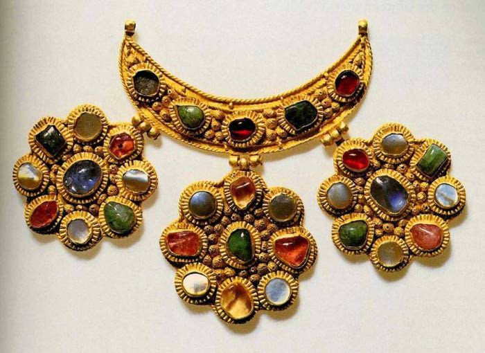 308166610 (700x510, 64Kb)