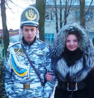 Возвращались в родные края дембеля! Возвращались в родные края дембеля!