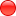 🔴