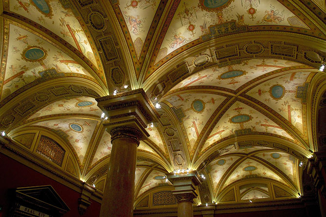 ��������� � ������� ����� ������� ��������