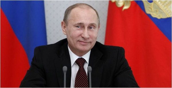 Евросоюз «колотит», Италия, предательски может принять сторону Путина Евросоюз «колотит», Италия, предательски может принять сторону Путина
