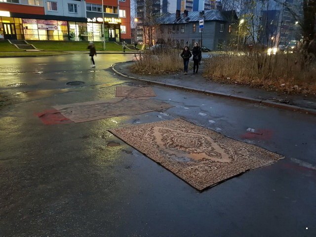 Автовсячина Автовсячина Автовсячина, авто, автомобиль, автоприкол, машина, прикол