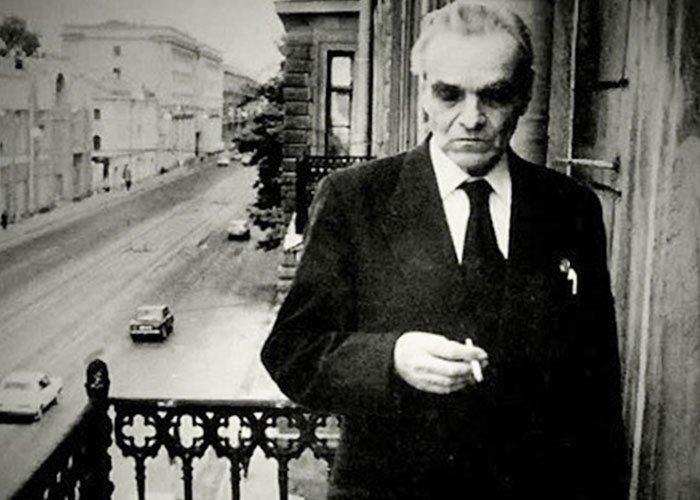 Кто расшифровал письменность майя? Кто расшифровал письменность майя? древность, майя, пирамида