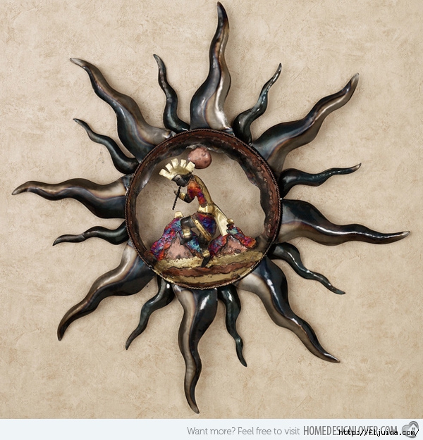 12-sun-dance-kokopelli (600x625, 286Kb)