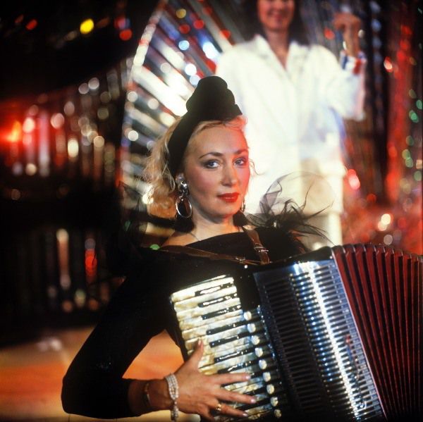 ��������� ���������� �� �������� �������� �����, ����, ����, ��������� ����������