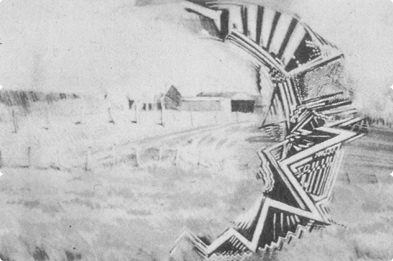 1445097309-35655b544bc7Ð²Ðc9c8c97f724c67755f41